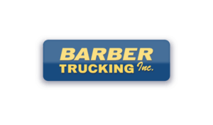 BT_FULL LOGO