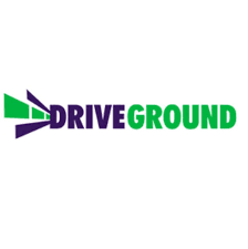 DriveGround