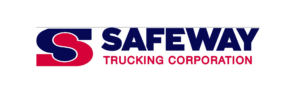 Safely Trucking Corporation