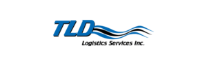 TLD Smaller