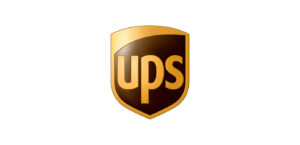UPS Fix