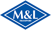transport-logo