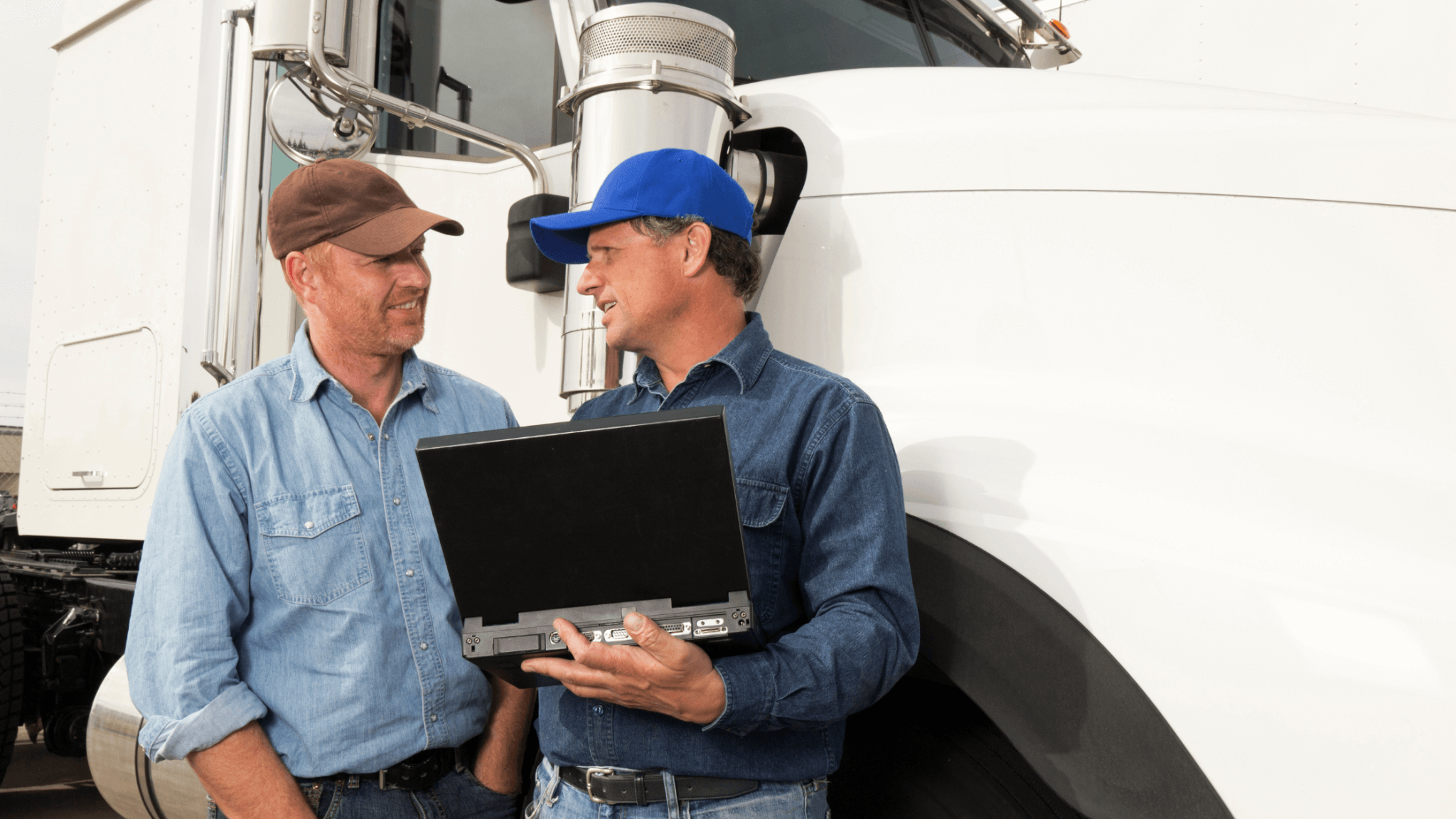 The Role of Driver Referral Programs in Driver Acquisition - KJ Media