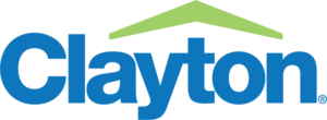 Clayton_Homes_Color_Logo_2018