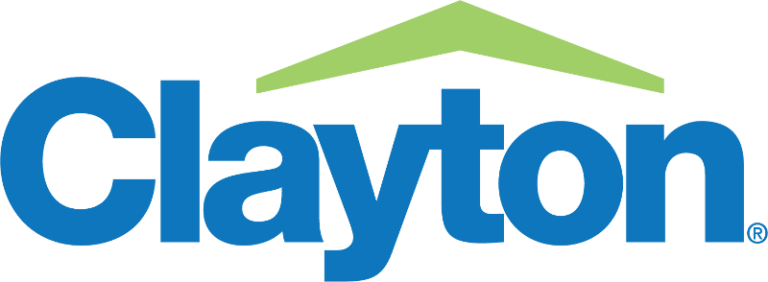 Clayton_Homes_Color_Logo_2018