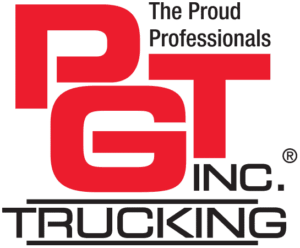 PGT_Logo_cmyk (1)