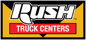 RTC-Logo